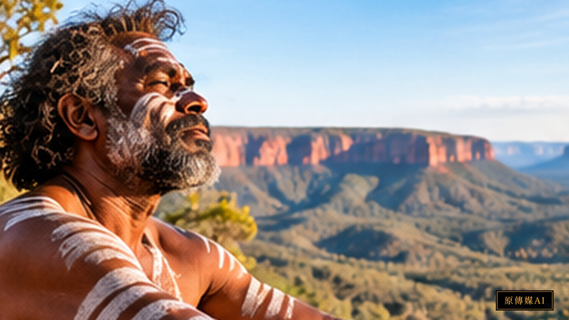 Does Returning to Country Really Help? Indigenous Australian Men Bring Country Back into Health Care