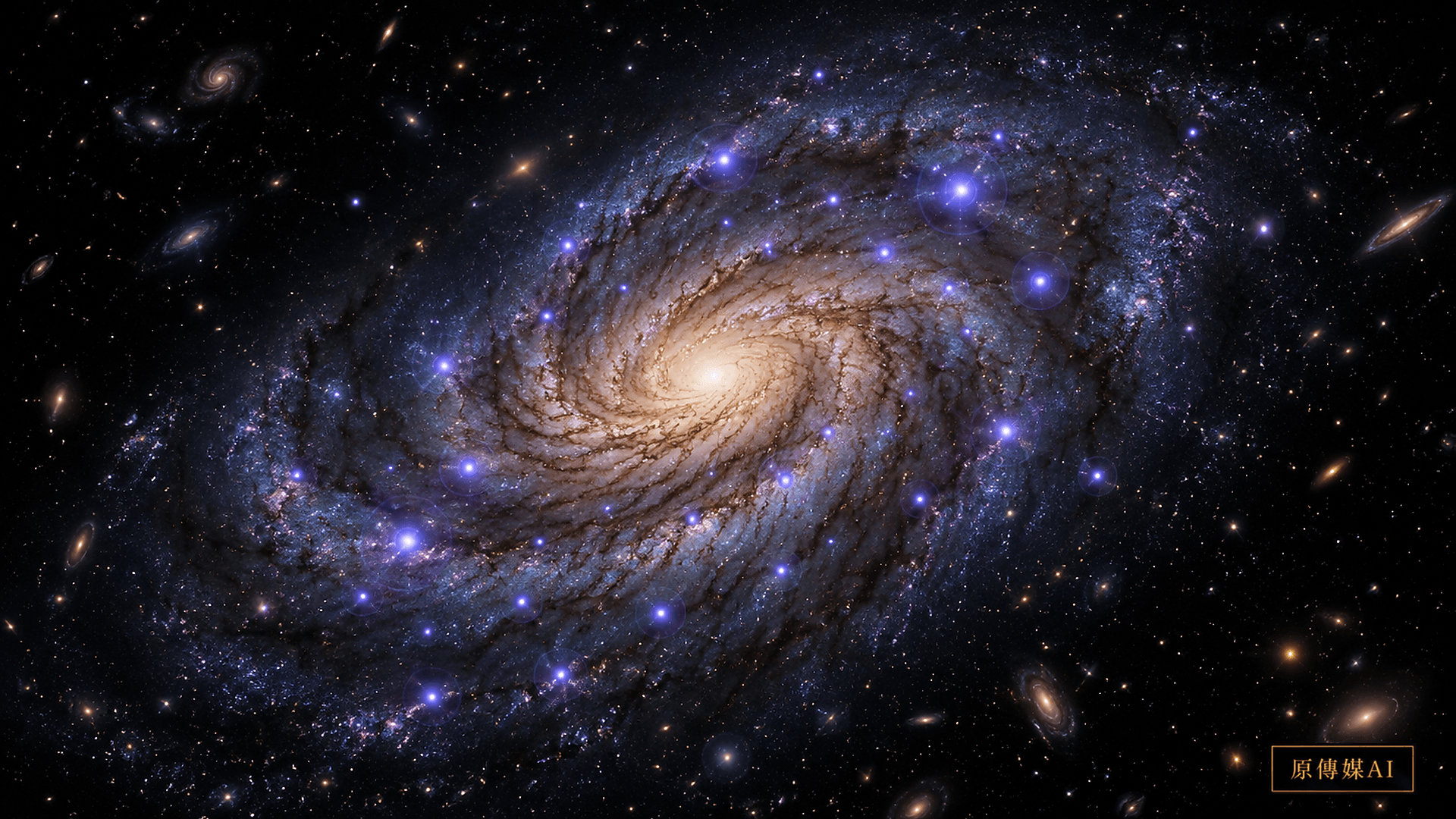 Did We Miss a Whole Population of Ultra-Soft X-ray Emitters? Chandra’s 84 Hypersoft Sources Reopen an Observational Blind Spot