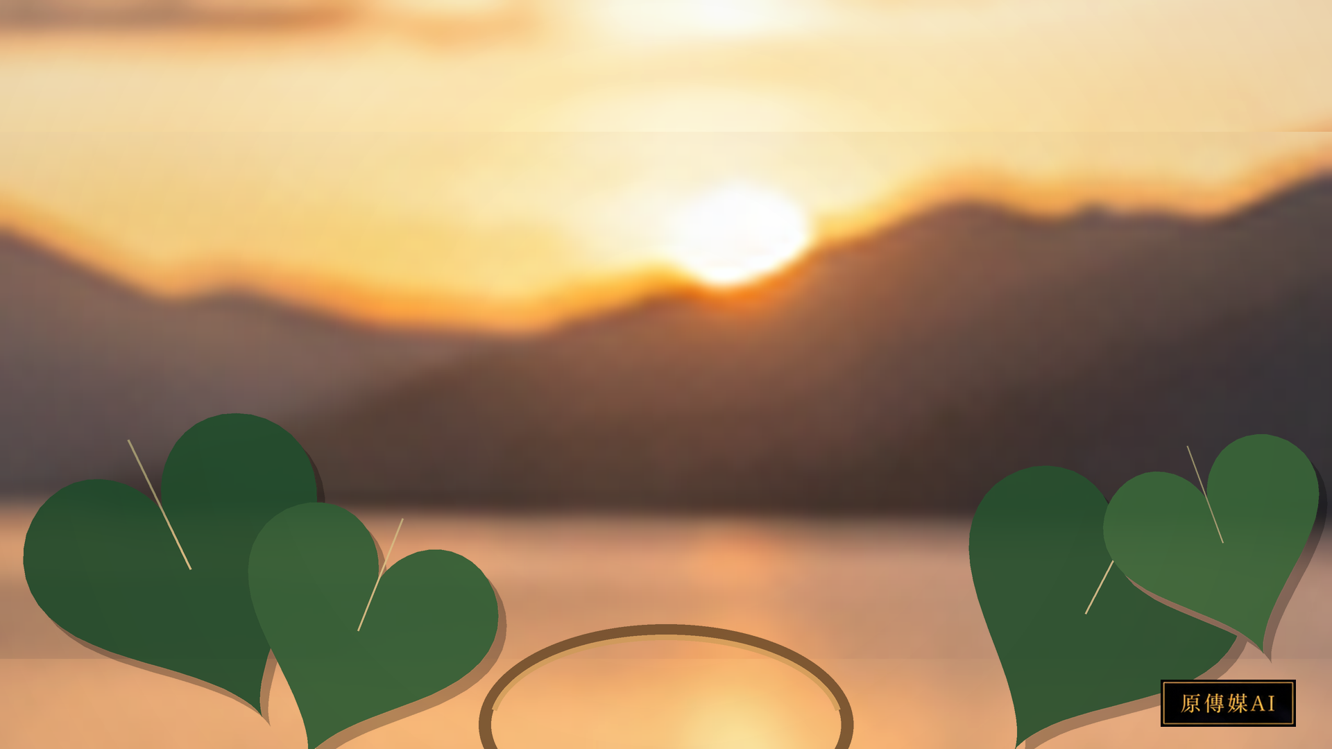 《秤上的數字不是全部:Māori 為何把飲食失調看成身、心、靈與 whānau 的失衡?當西方心理治療遇上 Rongoā Māori》
