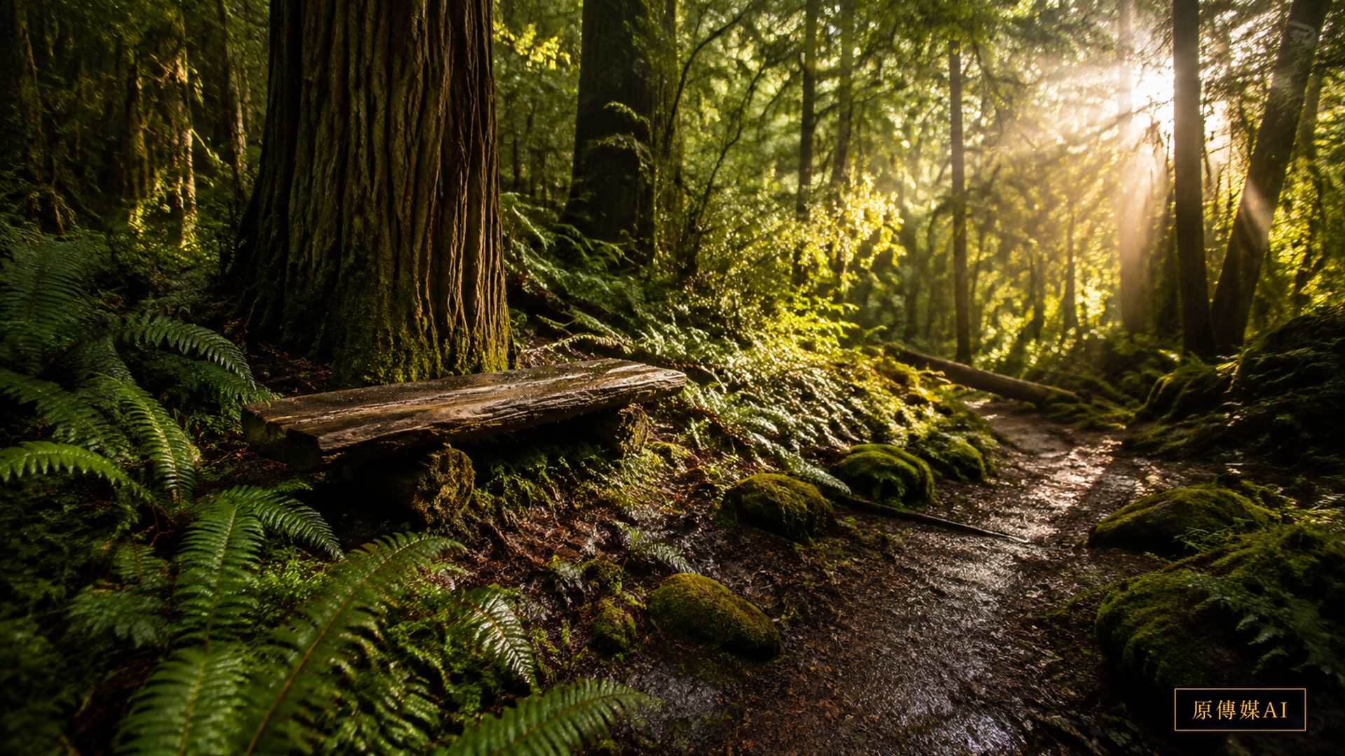 Place-based trauma recovery centered on relationships, identity, land and community connection