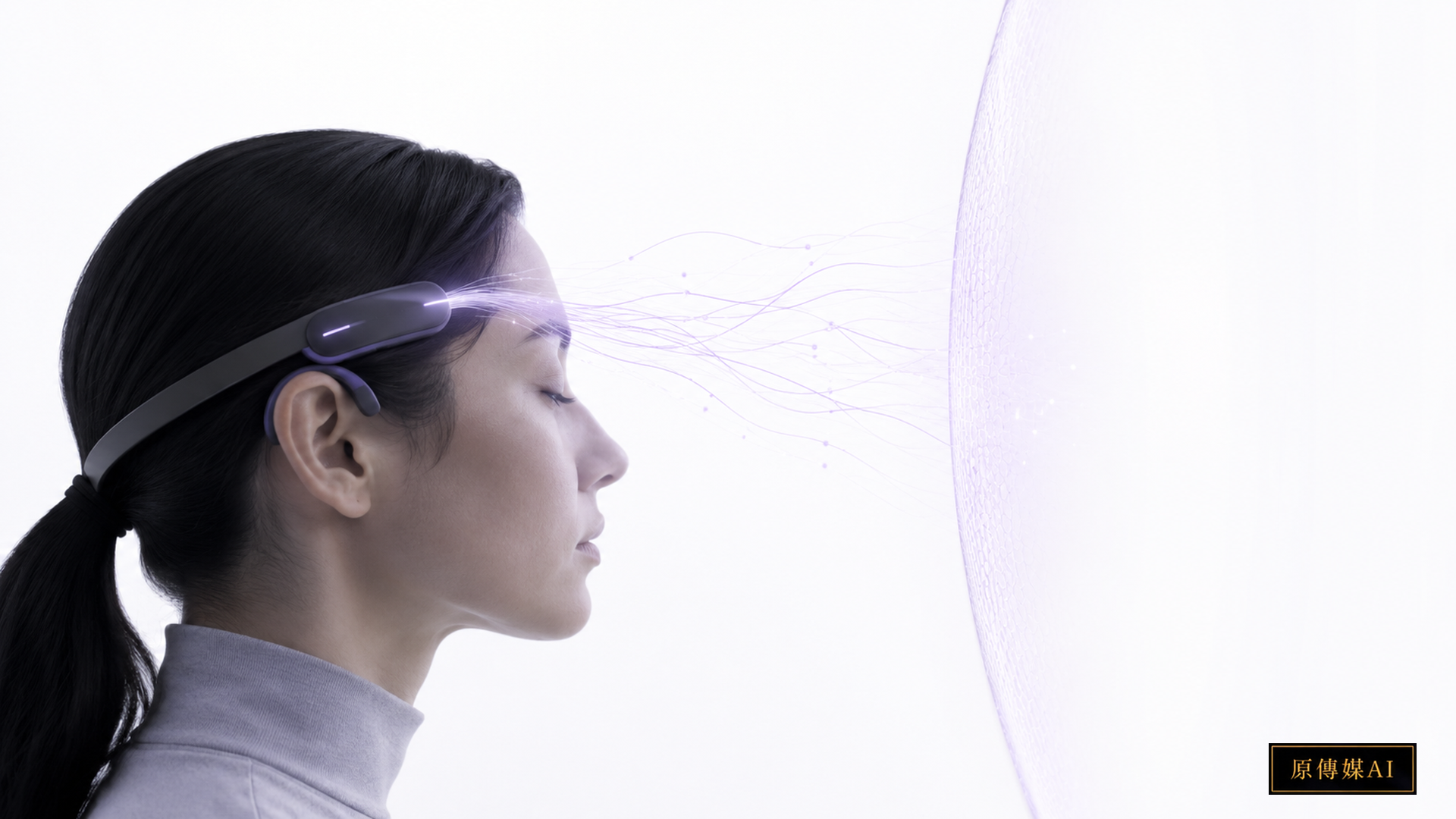 When Headphones Start Reading the Brain: Neurodata Governance Enters a Global Rules Era